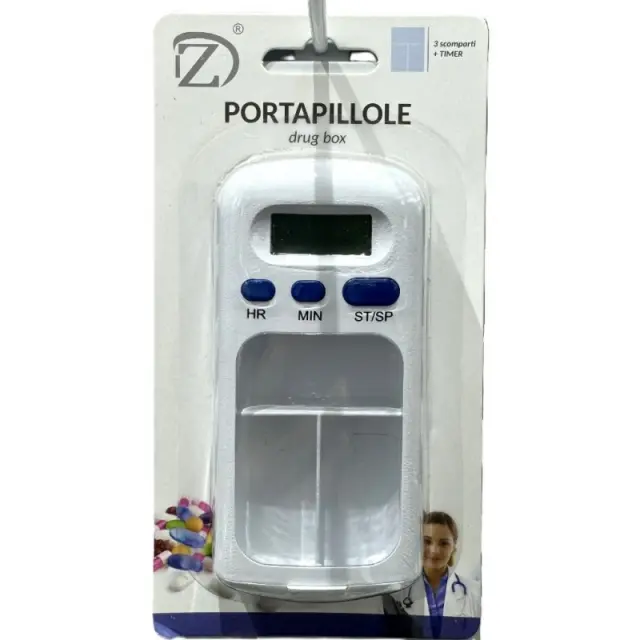 ZD-T009