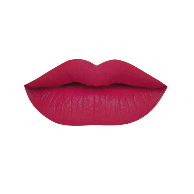 Creamy Lipstick NEW: D15 2