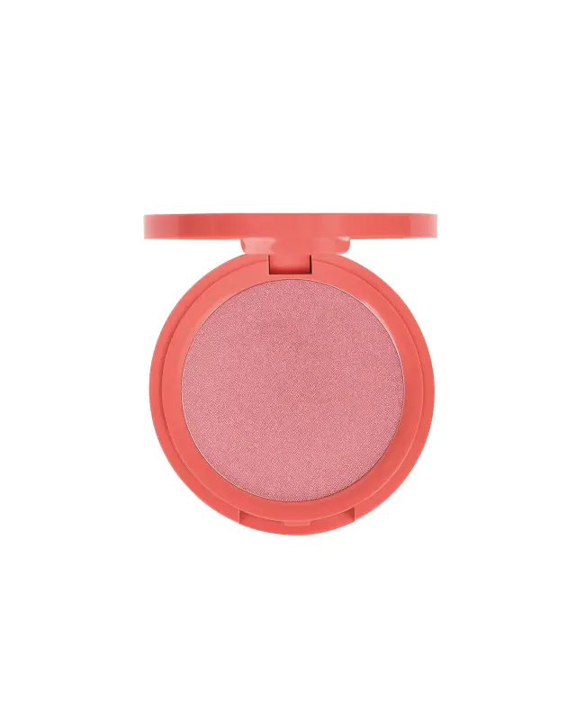 TeensTalk Oh My Blush! 3,5gr