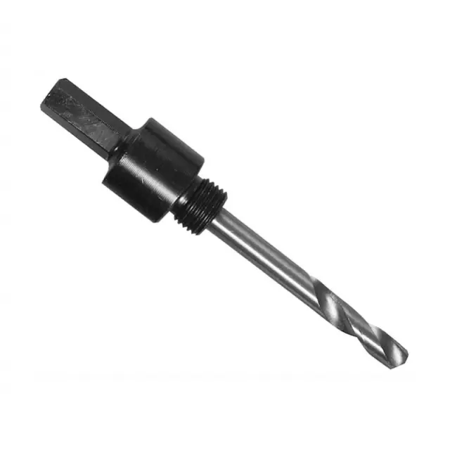 EPICA STAR ΚΕΝΤΡΑΔΟΡΟΣ ΠΟΤΗΡΟΤΡΥΠΑΝΩΝ 9.5mm (3/8") EP-20763