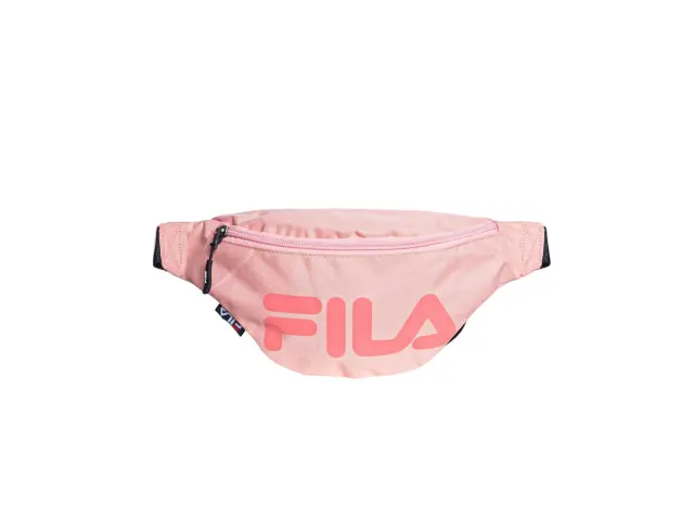 FILA Γυναικειο Τσαντακι μεσης - ροζ