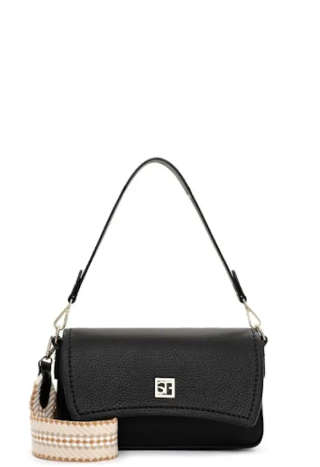 SURI FREY - Shoulder Bag SFY AMEY SC