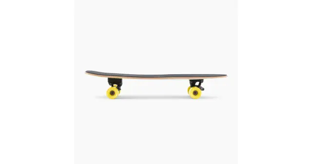 LANDYACHTZ SURF LIFE FLIPPY 3
