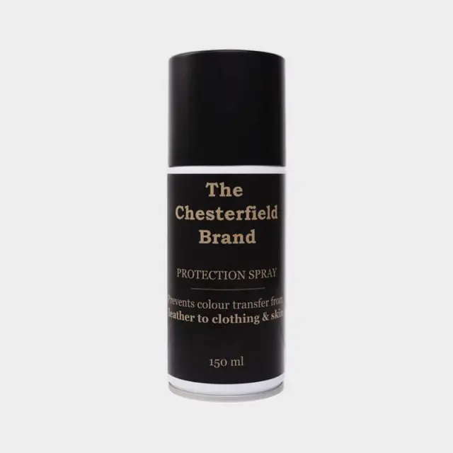 Σπρέι Προστασίας Χρώματος Για Δέρματα Chesterfield C01.2002 - ONESIZE