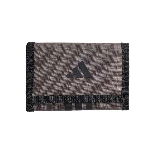 adidas Performance Adult Power Wallet Γκρι KQ6797 (adidas Performance) - One Size