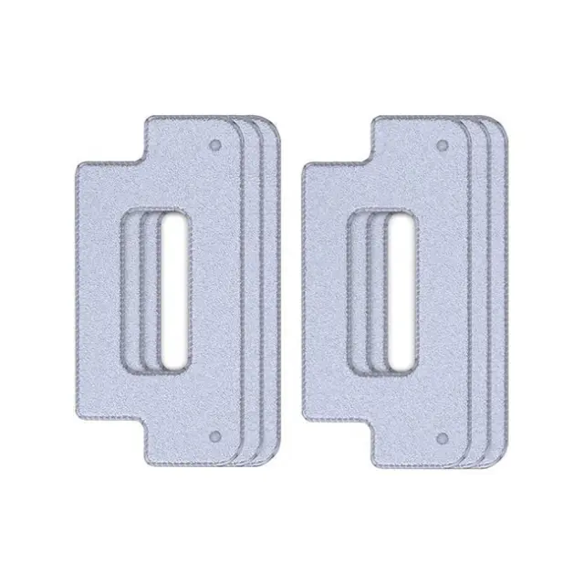 Hobot Cleaning Cloths S6/S7 Pro 6pcs Gray