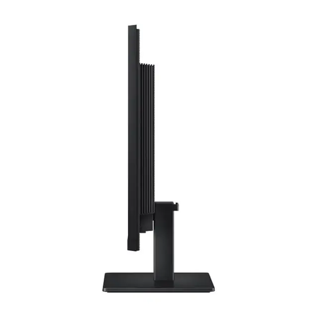 Samsung S70H computer monitor 68.6 cm (27") 3840 x 2160 pixels 4K Ultra HD LCD Black 3