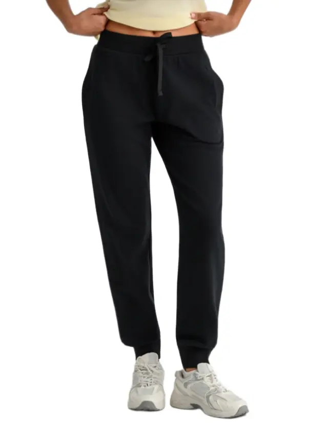Bodytalk γυναικεία jogger φόρμα φούτερ 1262-906500-1 2