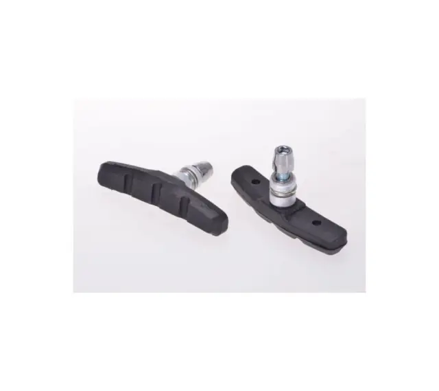 Τακάκια Φρένων Filmer V-brakes