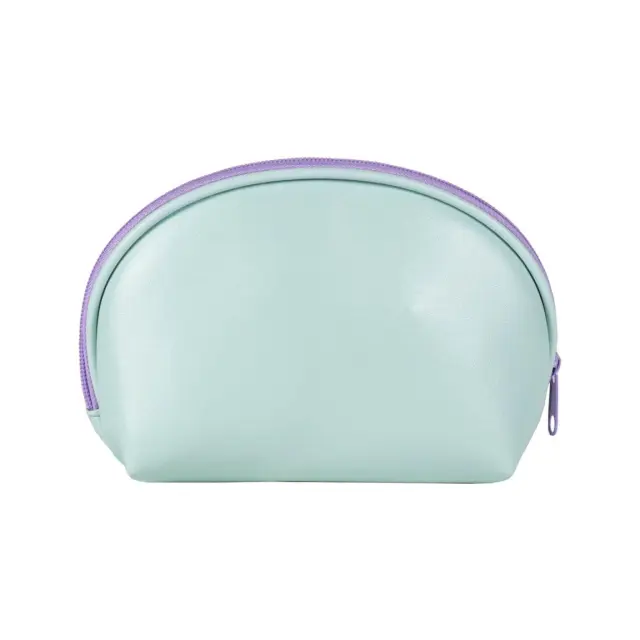 Νεσεσέρ Beauty Case Disney The Little Mermaid Ariel 2500002468 2