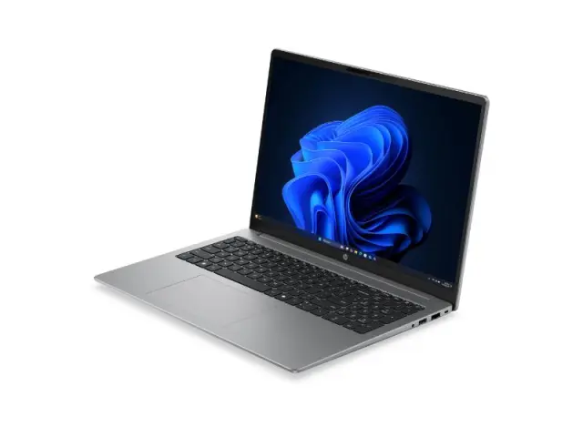 HP Laptop 200 G2a 16''WUXGA R5-220 16GB 512GB Win 11 Pro 3Y On- Site (DW6G7ET) 2