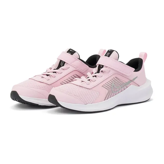 NIKE DOWNSHIFTER 11 (PSV) 2