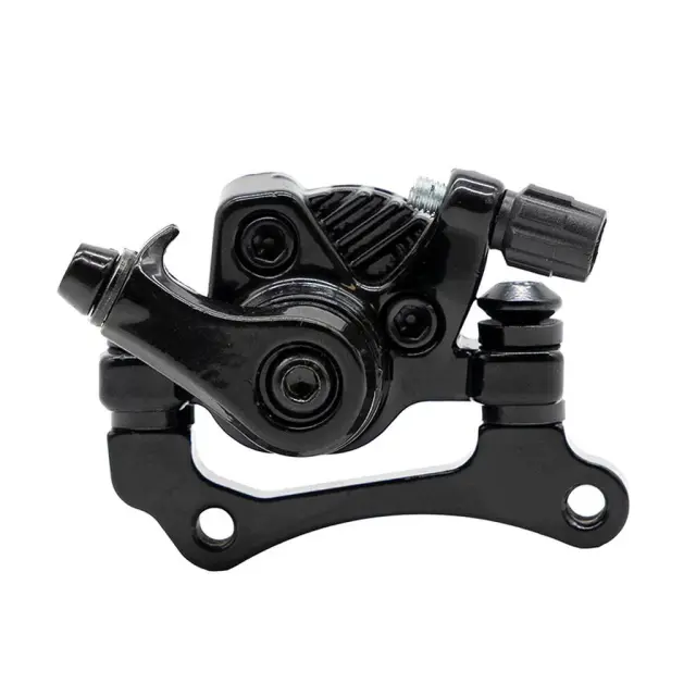 eWHEEL KUKIRIN G2 VERSION 2024 ΔΑΓΚΑΝΑ ΟΠΙΣΘΙΟΥ ΔΙΣΚΟΦΡΕΝΟΥ EWM987