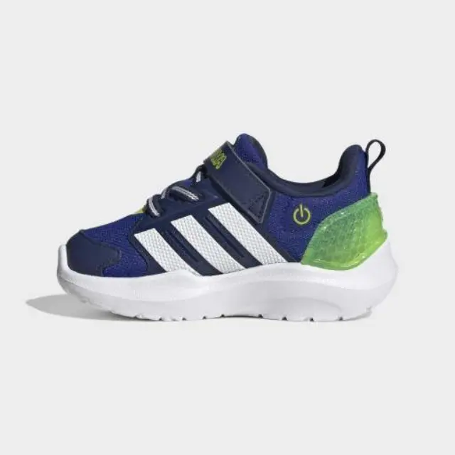 Adidas Lightorama RNR EL JQ4161 - 22 2