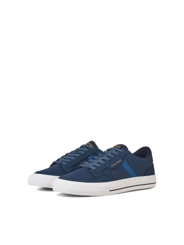 JFWMORDEN COMBO 2.5 SN Vintage Indigo 3