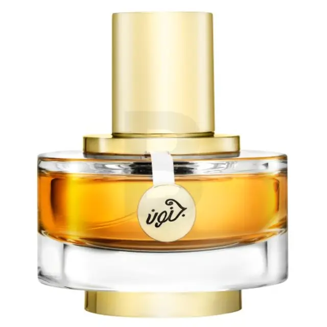 Rasasi Junoon Satin Pour Femme Eau de Parfum for women 50 ml