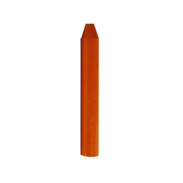 Χρώμα Εγκαυστικής - Orange - 85mm 10gr