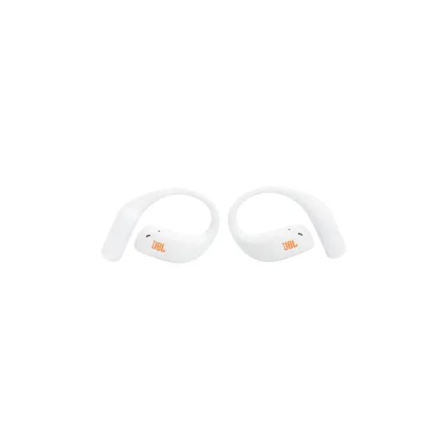 JBL Endurance Zone 3