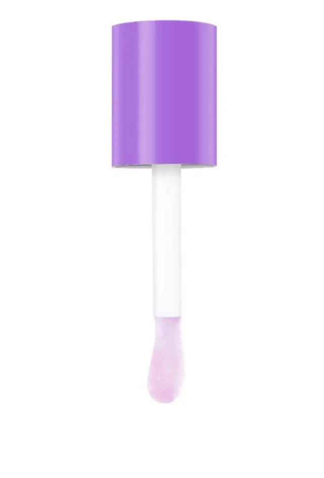 Lip Layers Nourishing Lip Oil W7 2