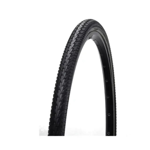 HAKUBA ΕΛΑΣΤΙΚΟ ΠΟΔΗΛΑΤΟΥ 700Χ35 ANTI-PUNCTURE 5mm P1024
