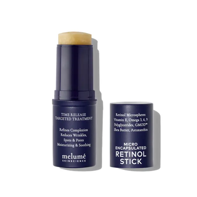 Μicro-encapsulated retinol stick Μονόχρωμο 2