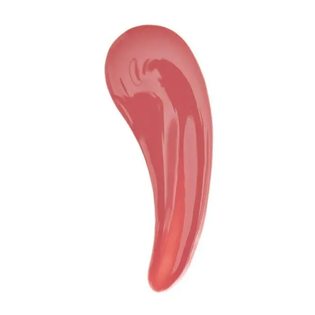 MUA Nourishing Lip Gloss Mystic Ενυδατικό Lip Gloss 7gr 2