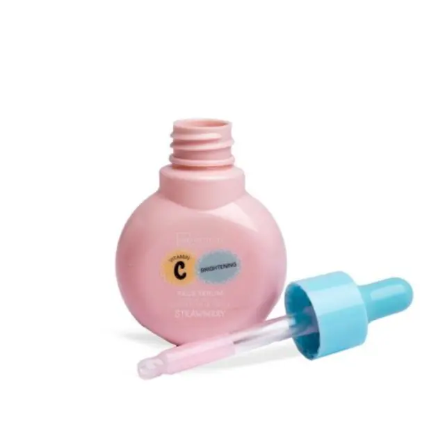 IDC INSTITUTE Candy Vitamin C Strawberry Serum 40ml 2