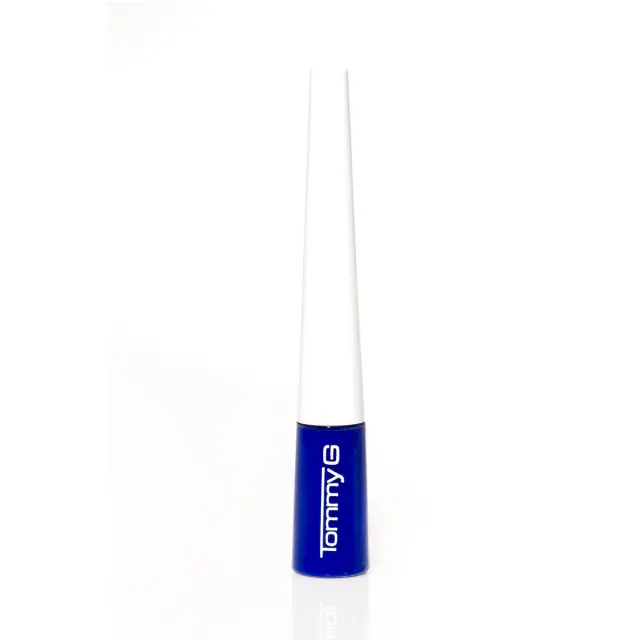 Colored Eyeliner 4ml