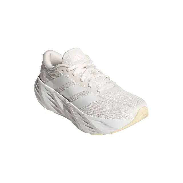 adidas Performance Women's Galaxy 8 Λευκό IH9794 (adidas Performance) 3