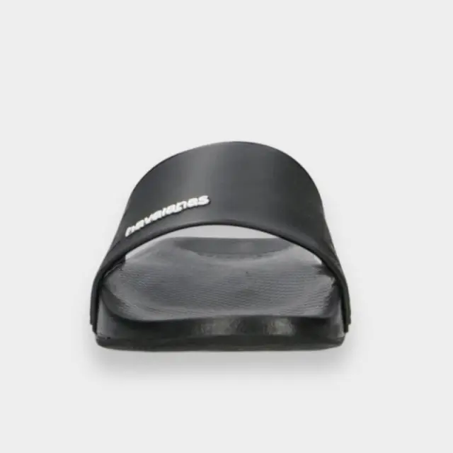 Σαγιονάρες Havaianas 414993900090 Μαύρο - 43-44 3