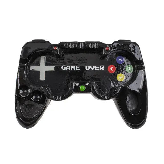 OOTB® Σταχτοδοχείο Controller