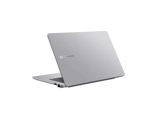 Laptop ASUS ExpertBook BM1/14/R7 7735HS/16GB/512GB SSD/AMD Radeon Graphics/ Windows 11 Pro 90NX09C1-M004M0 2