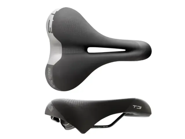 ΣΕΛΛΑ SELLE ITALIA T 3 FLOW