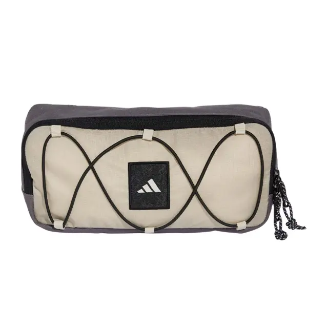 adidas Performance Men's City Explorer Bum Bag Waist Bag Μπεζ JH1356 (adidas Performance) - One Size