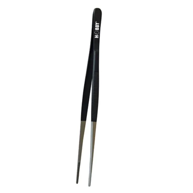Hobby Τσιμπιδάκι Διαστάσεων 40cm 3