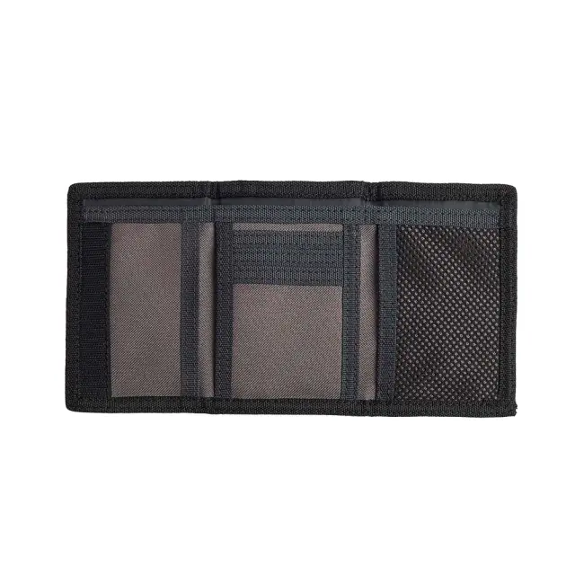 adidas Performance Adult Power Wallet Γκρι KQ6797 (adidas Performance) - One Size 3