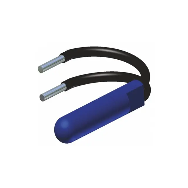 MODYS ΛΥΧΝΙΑ LED 230VAC ΜΠΛΕ / 10101312489