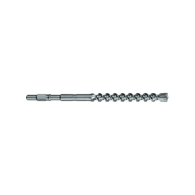 Milwaukee 4932399564 - ΤΡΥΠΑΝΙ ΕΞΑΓΩΝΟ KANGO 20X570MM MW