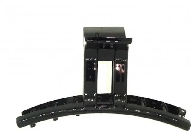 Ro-Ro Accessories Κλάμερ για Μαλλιά