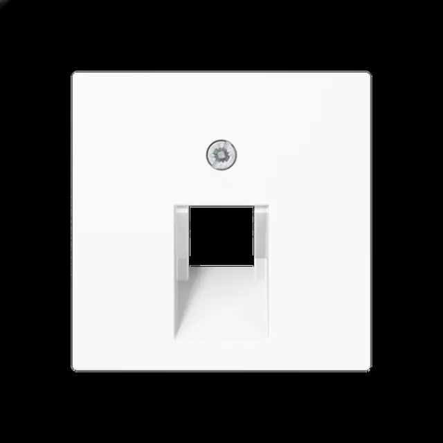 Centre plate A569-1PLUAWW