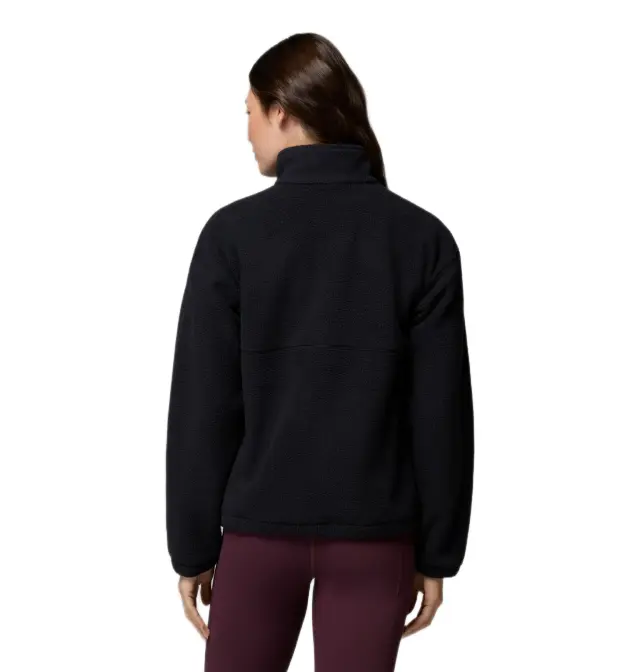 Columbia γυναικεία ζακέτα fleece Timber Meadow™ MTR 2176091-1 2
