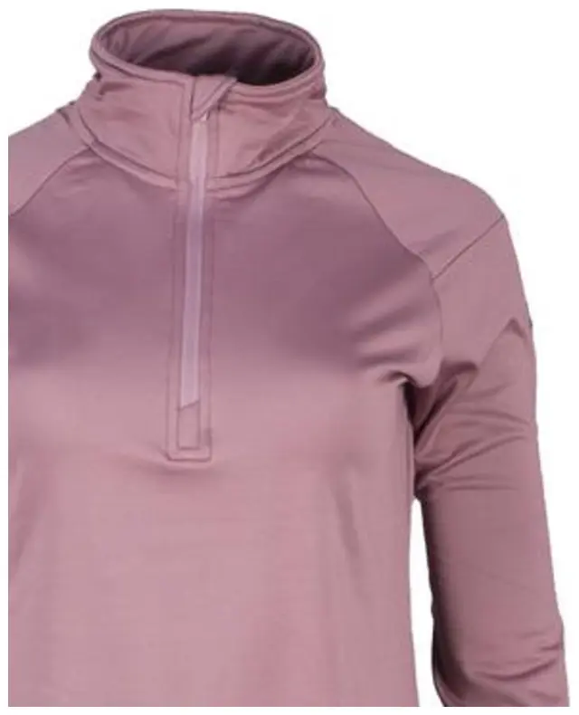 Shirt Sport Longsleeve 213042L Rose Γυναικεία Μπλούζα GTS - 213042L-34 - 40 2