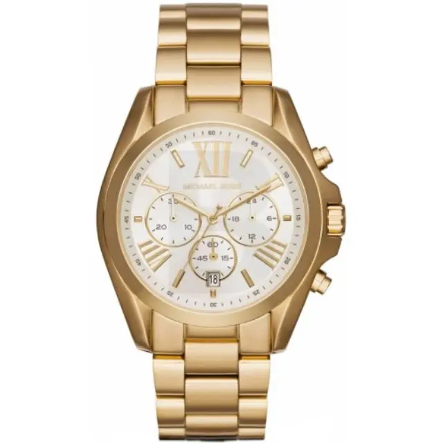 Michael Kors Bradshaw MK6266