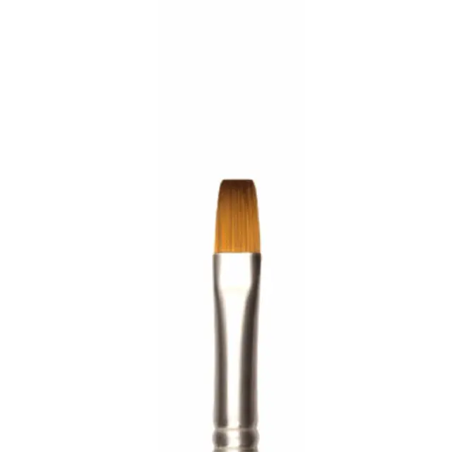 Πινέλο Raphael Precision Flat 8930 - 12