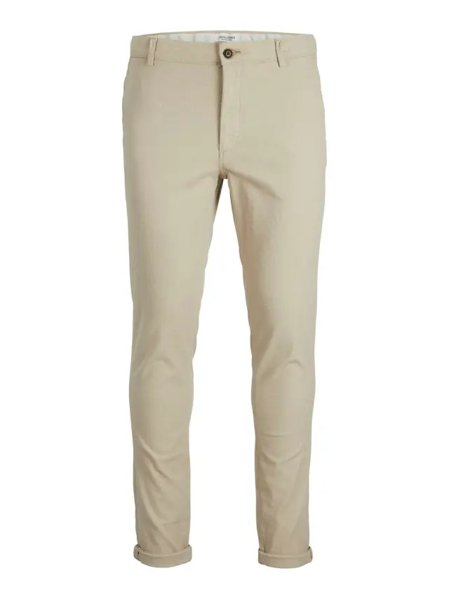 JPSTMARCO FURY NOOS Dune - 34 , 32