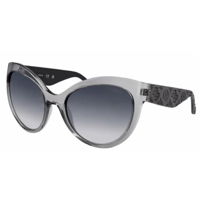 Guess GU00130 20C 61
