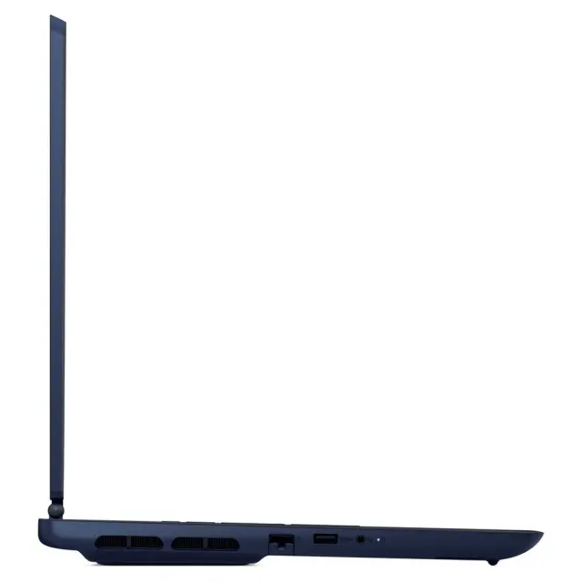 DELL Laptop Alienware 16x Aurora AC16251 WQXGA/Ultra 9 275HX/64GB/2x2TB SSD/GeForce RTX 5070/Win 11 Pro/3Y NBD 3