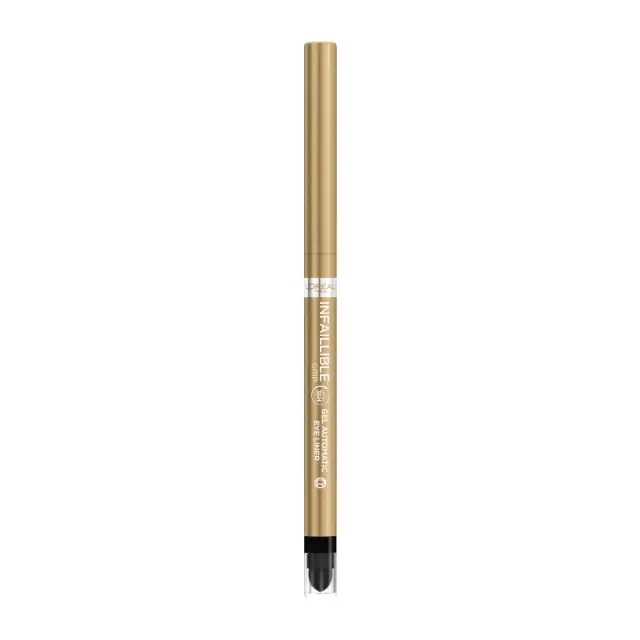 Infaillible Grip Eyeliner 36h 14 Champagne