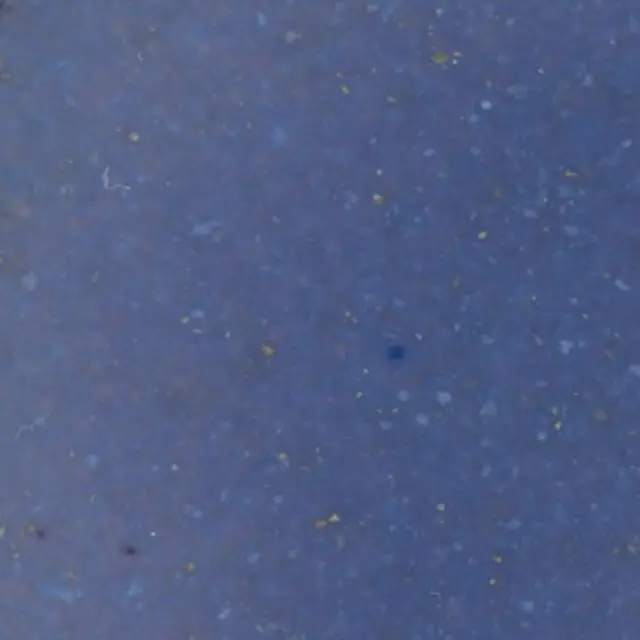 Διάφανο Σμάλτο Μετάλλου Υψ.Θερμ. 780-850ºC - Blue Violet - 45gr