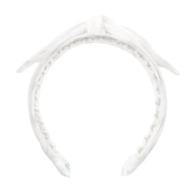 Ιnvisibobble Nordic Breeze Hairhalo Midsommar Love 2